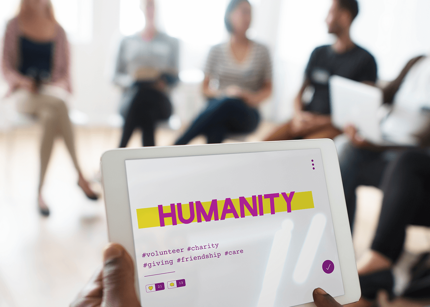 Why NGO Consultation is Crucial for Mission-Driven Impact