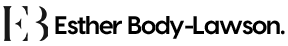Official Website of EBL